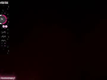 hot cam girl little_effy18 image #1574510