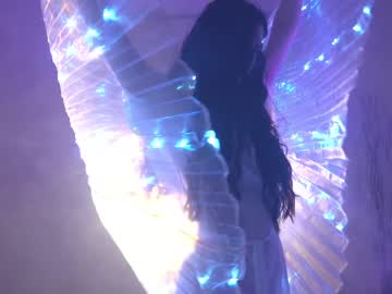 hot cam girl sophia_lean image #3082787