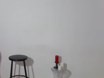 hot cam girl annesense image #2365988