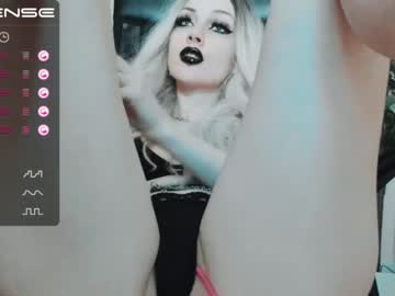 hot cam girl julia_wilson image #2271073