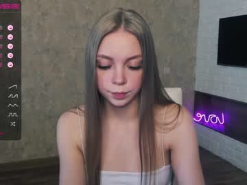 hot cam girl lol1_lovelali image #1656076