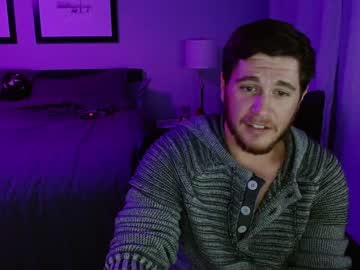 hot cam man traviskock image #3858638