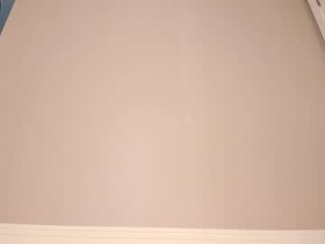 hot cam girl naomi_25 image #2277250