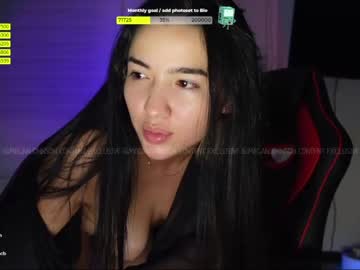 hot cam girl emma_johnson_ image #469262