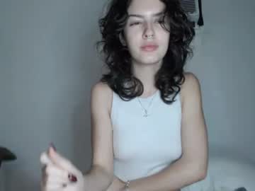 hot cam girl frenchava image #3059712