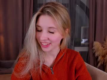 hot cam girl milablush image #3673503