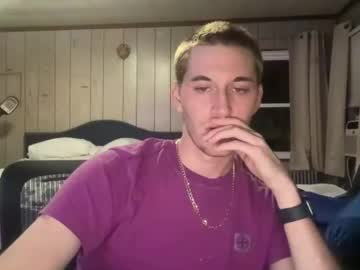 conortho96 hot cam