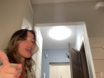 hot cam girl angel_from_sky image #2751571