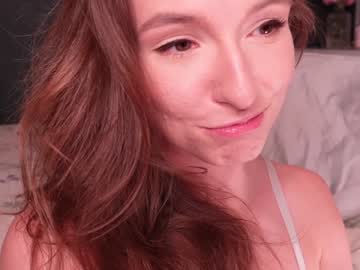 hot cam girl innocentprovenguilty image #2796022
