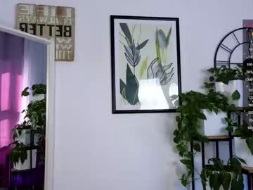 hot cam girl elizabeth__gray image #2985332
