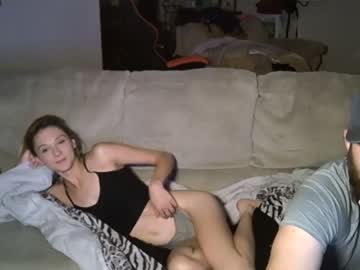 xkaytaex hot cam