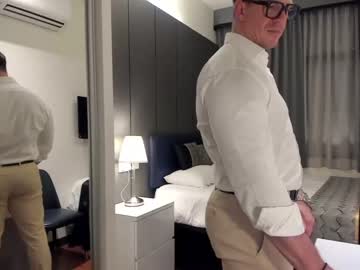 hot cam man redrabbitstories image #2618478