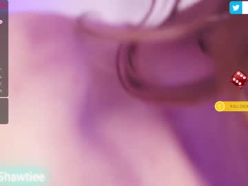 hot cam girl _taylor_swift image #1205251
