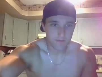hot cam man least_bodybuilder920 image #4640110