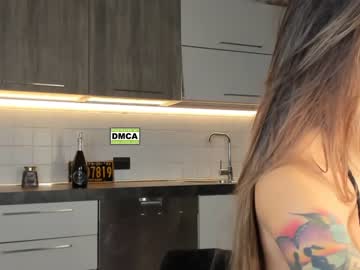 hot cam girl therealbonnieclydex image #716108