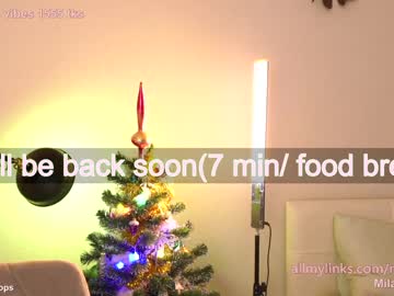 hot cam girl ginger_sweetness image #504676