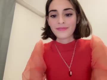 hot cam girl crown_of_vice01 image #1988529