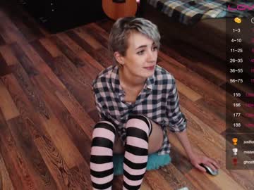 hot cam couple bananya_kitty image #393183