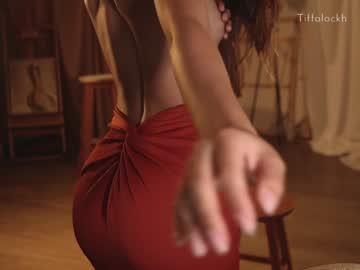 hot cam girl tifalock_ image #2561969
