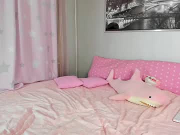 hot cam girl _mito_69 image #2529621