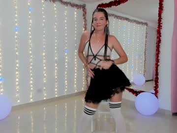 hot cam girl cutenataly image #47334