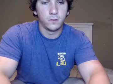hot cam man snoochiepoochies image #2983434