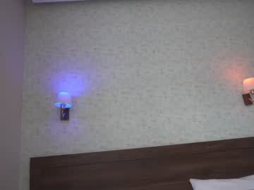 hot cam girl erikabee image #269136