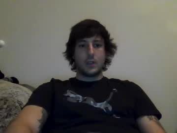 hot cam man floppyfunbags image #1133536