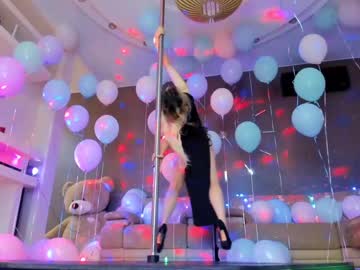 hot cam girl kittycaitlin image #1646587
