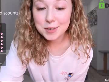 hot cam couple lottie_shine image #4356777