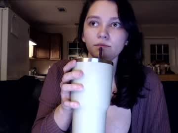 hot cam girl rowanswolves image #277813