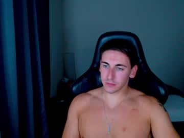 hot cam man zach_rhyder image #1690377