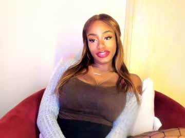 hot cam girl napudi1 image #1847514