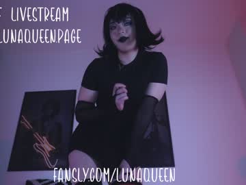 hot cam girl lunaqueeeen image #2515792