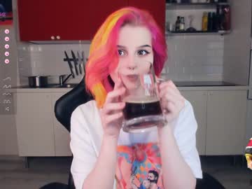hot cam girl alicentity image #3766367
