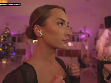 hot cam girl hannahjames710 image #3885213