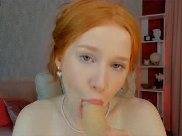 hot cam girl madeline_jackson image #2816181