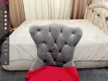 hot cam girl aoi_renji image #514694