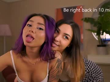 hot cam girl chloe_catherine_mykers image #1751041