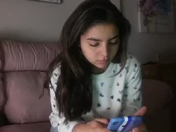 gina_699 hot cam