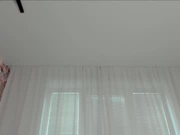 hot cam girl angelina_new image #3647449