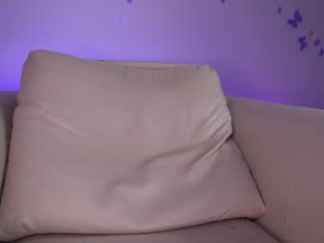 hot cam girl princessasiana image #1156265