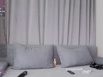 hot cam girl alis_molli image #4433699