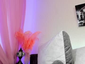 hot cam girl sonya_kelsey image #981986