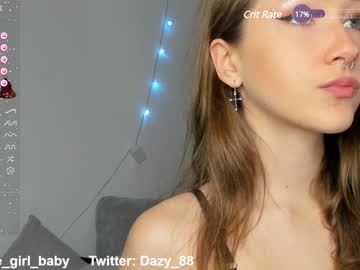 hot cam girl dazy_88 image #4154038