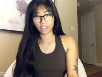 hot cam girl mayamochi image #1685488