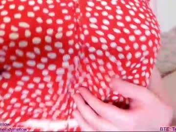 hot cam girl in_tune image #1597458