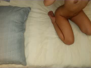 hot cam girl loonyko image #1904775