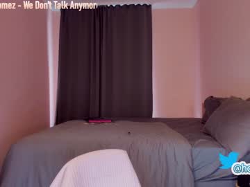hot cam girl hollyextra image #1677664