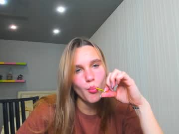 hot cam girl diana_noith image #48885